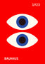 Big brother - 03