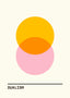 Dualism