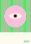 Big brother - 04