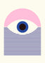 Big brother - 05