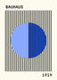 Circle