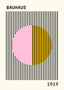 Circle