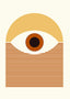 Big brother - 05