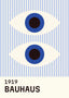 Big brother - 01