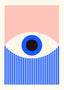 Big brother - 06