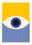 Big brother - 06