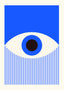 Big brother - 06