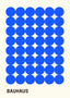 Dots