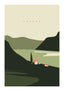 LAVAUX FLOW
