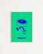 Carac - menthe