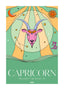 Capricorn