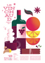 Vin chaud