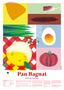Pain bagnat