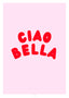 Ciao Bella