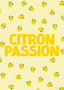 Lemon passion fruit