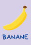 Banane