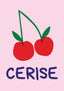 Cerise