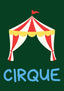 Cirque