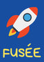 Fusée