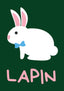 Lapin