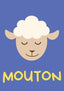 Mouton