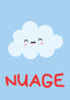 Nuage