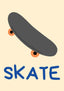 Skate