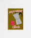 Espresso Club