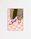 Schuhe