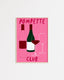 Pompette club