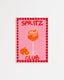 Spritz club