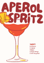 Aperol Spritz