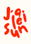 J'ai le Sun