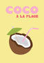 Coconut