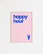 Happy Hour