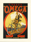 Cycles Omega