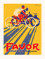 Favor