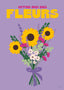 Fleurs