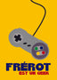 Frerot - Geek