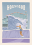 Hossegor