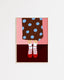 Red Shoes