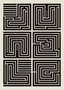 Labyrinthe