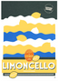 Limoncello 2