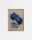 FIG