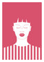 FEMME