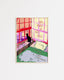 CHAT NOIR