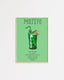 MOJITO