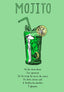 MOJITO