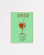 SPRITZ