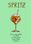 SPRITZ